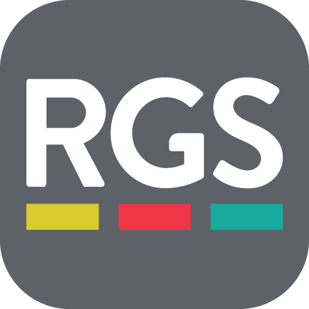 RGS